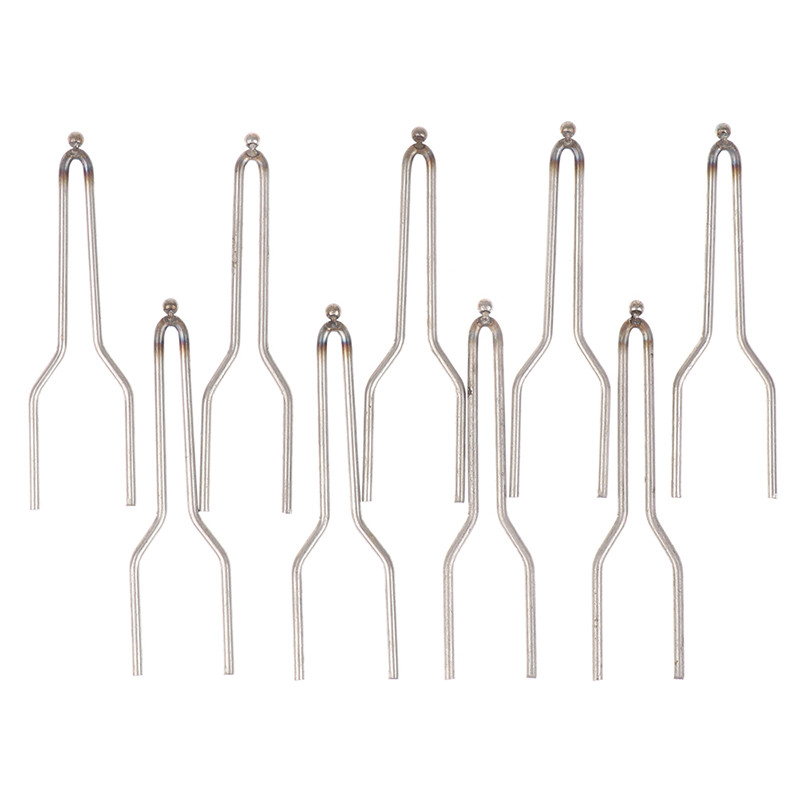 9 db/23 db 1 mm-es pirográfiai huzalhegyek tollhegyek fatüzelésű hegyek pirográfiai hegyek