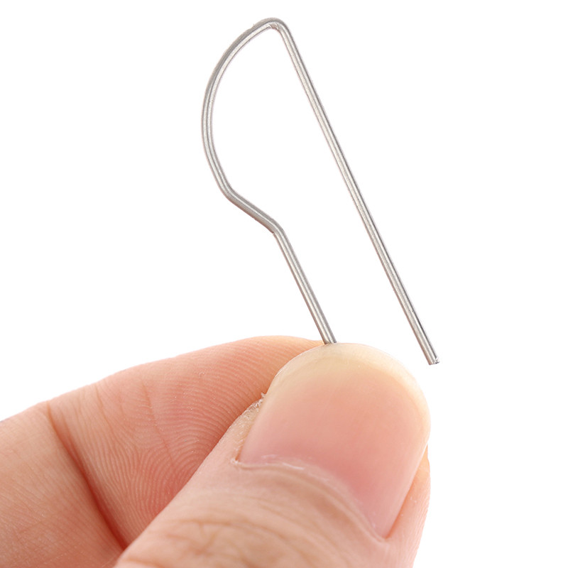 9 db/23 db 1 mm-es pirográfiai huzalhegyek tollhegyek fatüzelésű hegyek pirográfiai hegyek