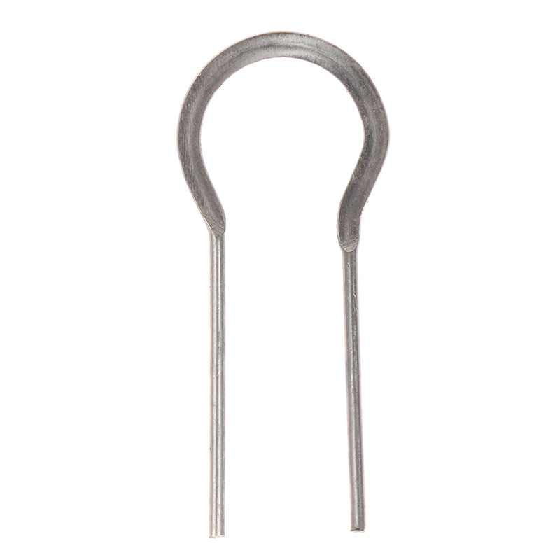 9 db/23 db 1 mm-es pirográfiai huzalhegyek tollhegyek fatüzelésű hegyek pirográfiai hegyek