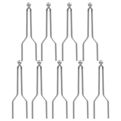 9 tk Puidupõletusmasina otsiku pürograafiakomplekti näpunäited pürograafiamasina jaoks Puidupõletuskomplekt Puidupõletustööriist Puupõletusnõud