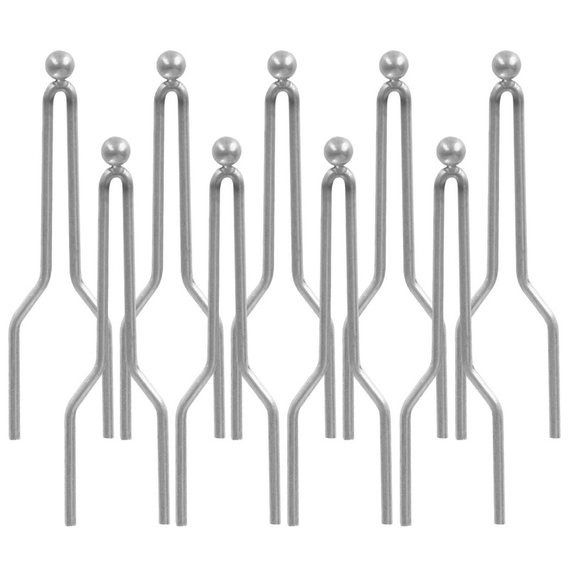 9 tk Puidupõletusmasina otsiku pürograafiakomplekti näpunäited pürograafiamasina jaoks Puidupõletuskomplekt Puidupõletustööriist Puupõletusnõud