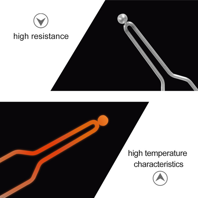 9 tk Puidupõletusmasina otsiku pürograafiakomplekti näpunäited pürograafiamasina jaoks Puidupõletuskomplekt Puidupõletustööriist Puupõletusnõud