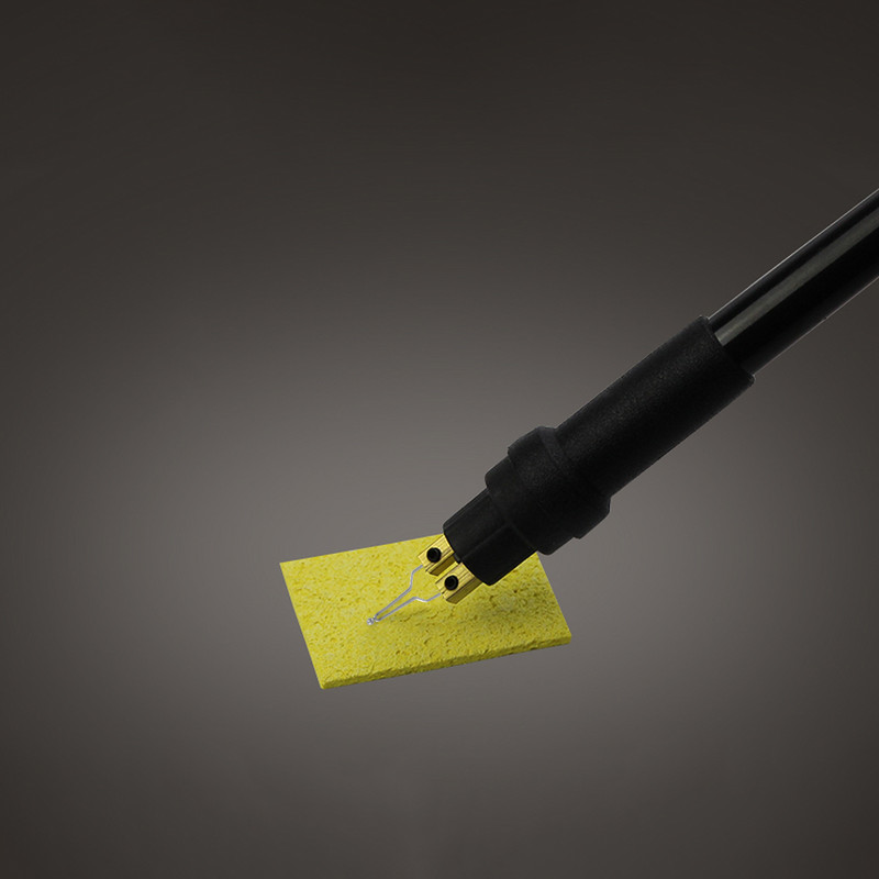 9 tk Puidupõletusmasina otsiku pürograafiakomplekti näpunäited pürograafiamasina jaoks Puidupõletuskomplekt Puidupõletustööriist Puupõletusnõud