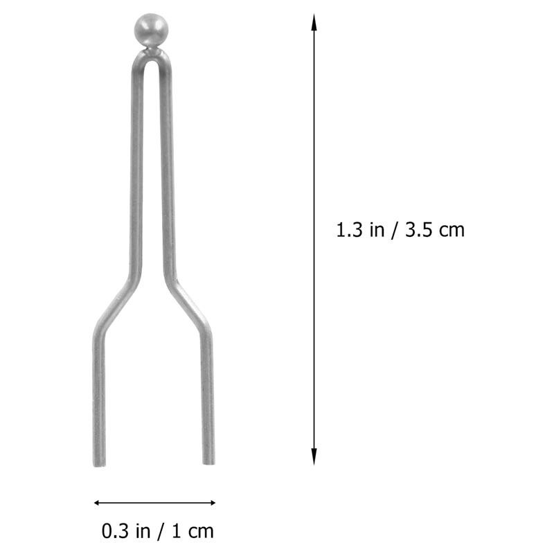 9 tk Puidupõletusmasina otsiku pürograafiakomplekti näpunäited pürograafiamasina jaoks Puidupõletuskomplekt Puidupõletustööriist Puupõletusnõud
