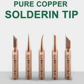 5 vienā lodāmura uzgaļi Metināšanas sprausla Bez skābekli nesaturošs varš bezsvina lodēšana Nelipīgs skārda uzgalis DIY instrumentu komplekts ragiem plastmasa