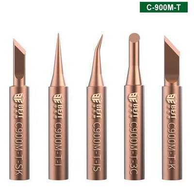 5 vienā lodāmura uzgaļi Metināšanas sprausla Bez skābekli nesaturošs varš bezsvina lodēšana Nelipīgs skārda uzgalis DIY instrumentu komplekts ragiem plastmasa