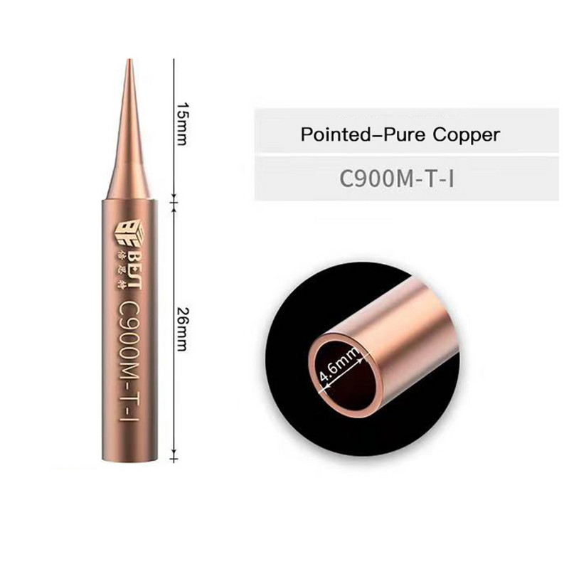 5 vienā lodāmura uzgaļi Metināšanas sprausla Bez skābekli nesaturošs varš bezsvina lodēšana Nelipīgs skārda uzgalis DIY instrumentu komplekts ragiem plastmasa