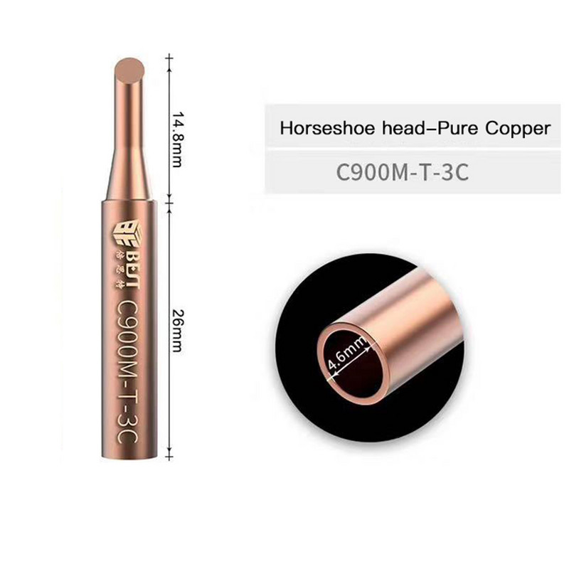 5 vienā lodāmura uzgaļi Metināšanas sprausla Bez skābekli nesaturošs varš bezsvina lodēšana Nelipīgs skārda uzgalis DIY instrumentu komplekts ragiem plastmasa