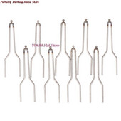 23 db 1 mm-es pirográfiai dróthegyek hegyek, fatüzelésű hegyek pirográfiai hegyek