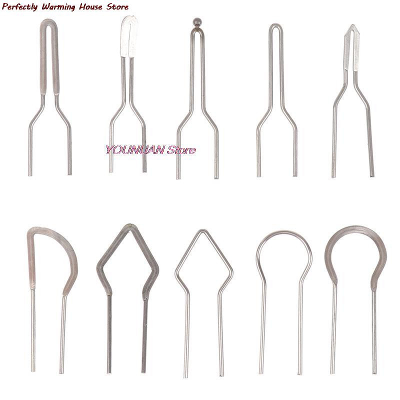 23 db 1 mm-es pirográfiai dróthegyek hegyek, fatüzelésű hegyek pirográfiai hegyek