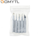 5gab I+B+K+2.4D+4C lodāmurs tīrs varš 900m lodāmura galviņas komplekts iekšā karsts kails vara elektriskais lodāmura uzgalis