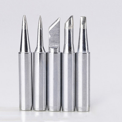 5gab I+B+K+2.4D+4C lodāmurs tīrs varš 900m lodāmura galviņas komplekts iekšā karsts kails vara elektriskais lodāmura uzgalis