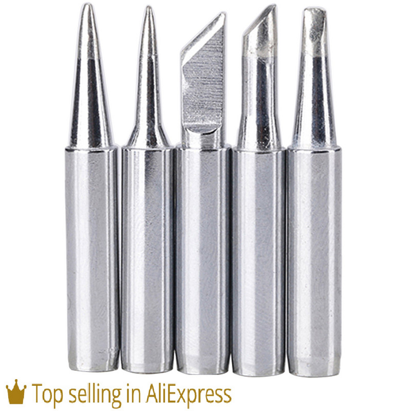 5gab I+B+K+2.4D+4C lodāmurs tīrs varš 900m lodāmura galviņas komplekts iekšā karsts kails vara elektriskais lodāmura uzgalis