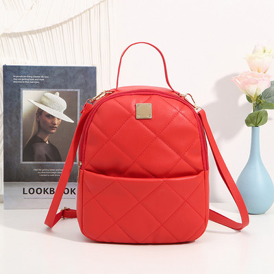 рюкзак женский Női mini hátizsák Női iskolatáskák Alkalmi diáktáskák белый táskák Utazó hátizsákok mochila feminina Hímzett