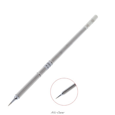 T12-BC2 T12-ILS T12-BCM2 rauast otsad Hakko jootmisjaamale FX-951 FX-95