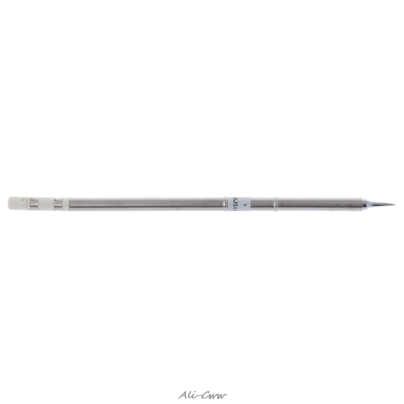 T12-BC2 T12-ILS T12-BCM2 dzelzs uzgaļi Hakko lodēšanas pārstrādes stacijai FX-951 FX-95