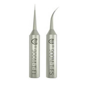 BG Precision Soldering Iron Tips 900M-TI 900M-T-IS Χάλκινη κεφαλή συγκόλλησης 0,1mm χωρίς οξυγόνο Συγκολλητικό εργαλείο
