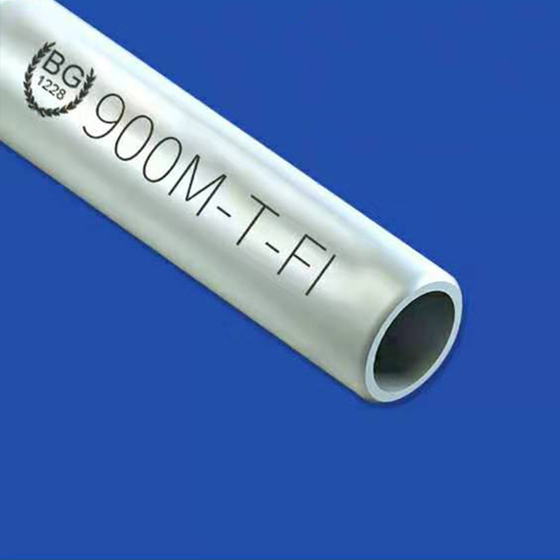 Vârfuri de fier de lipit de precizie BG 900M-TI 900M-T-IS Cap de sudare din cupru fără oxigen 0,1 MM Instrument de lipit