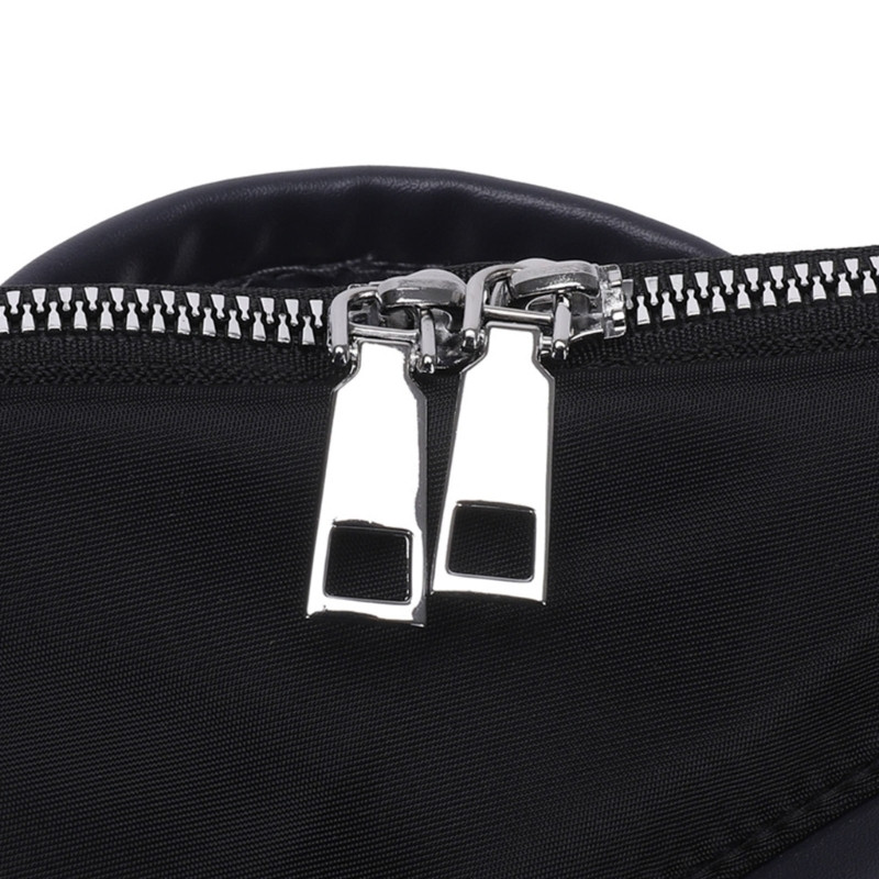 Rucsac antifurt Geantă de școală din nailon pentru adolescenți Rucsac pentru studenți Rucsac casual Genți de umăr pentru femei