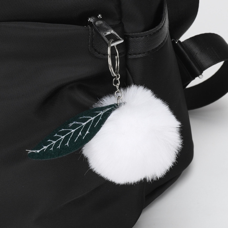 Rucsac antifurt Geantă de școală din nailon pentru adolescenți Rucsac pentru studenți Rucsac casual Genți de umăr pentru femei