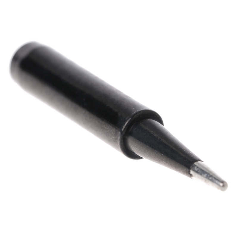 5 db ólommentes csereforrasztópákahegy 900M-TB HAKKO Saike-hoz