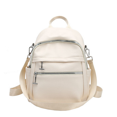 Női hátizsák, 2021, új válltáska, többcélú, alkalmi, divatos női kis hátizsák, hátizsák lányoknak
