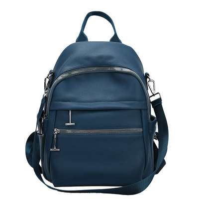 Női hátizsák, 2021, új válltáska, többcélú, alkalmi, divatos női kis hátizsák, hátizsák lányoknak