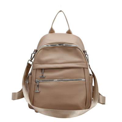 Női hátizsák, 2021, új válltáska, többcélú, alkalmi, divatos női kis hátizsák, hátizsák lányoknak