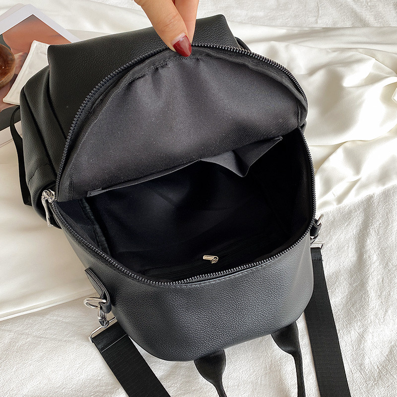 Női hátizsák, 2021, új válltáska, többcélú, alkalmi, divatos női kis hátizsák, hátizsák lányoknak