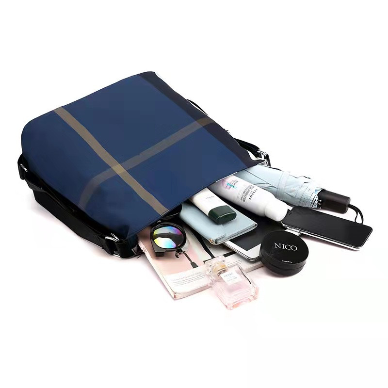 Nueva multifuncional de celosía mochila bolso de las mujeres bolso de hombro Casual mochila de viaje