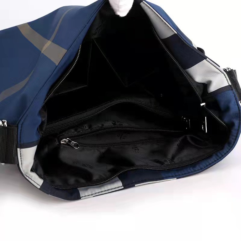 Nueva multifuncional de celosía mochila bolso de las mujeres bolso de hombro Casual mochila de viaje