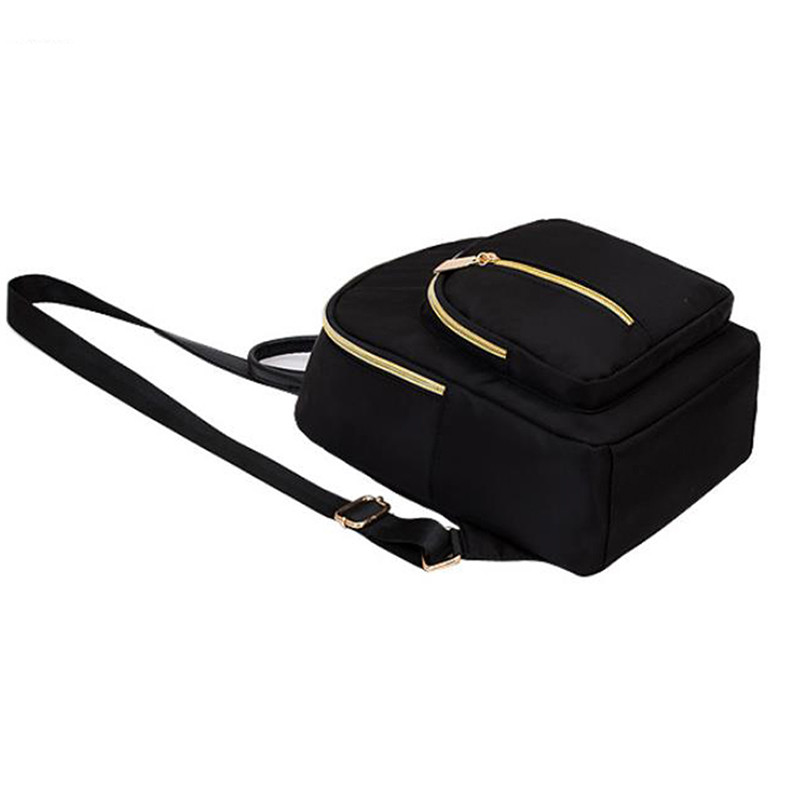 Naujo dizainerio madinga moteriška kuprinė, mini minkšta, daugiafunkcė maža kuprinė, moteriška moteriška rankinė, mergaitei