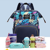 Nailonist seljakotid naistele õla seljakott Suure mahutavusega emme beebi imetamiskott Naiste ärisülearvuti seljakott Mochila рюкзак