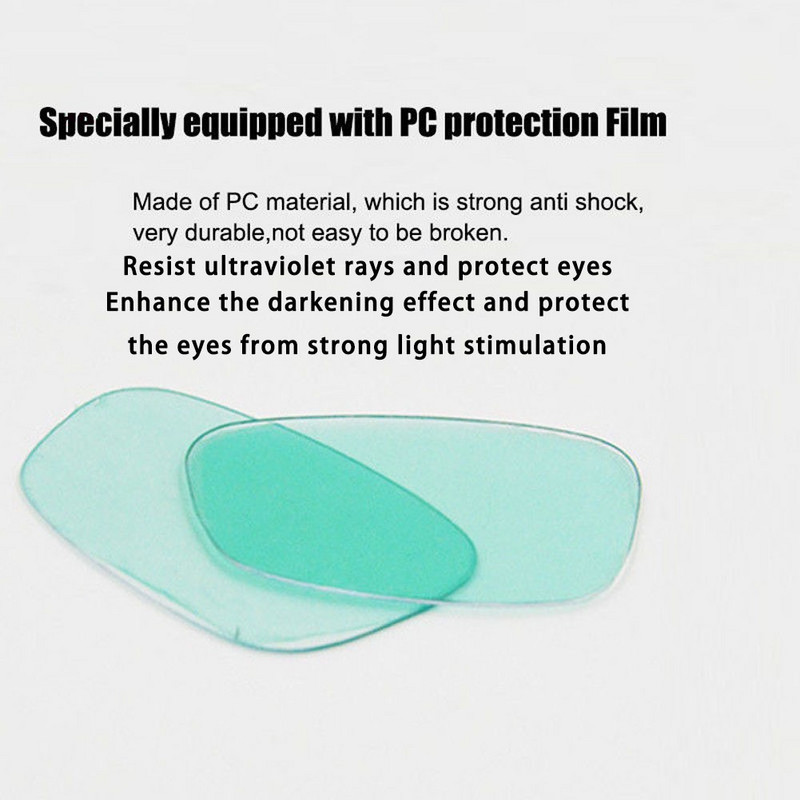 Pimestusvastased keevitusprillid automaatne tumenev keevitusmask silmade kaitse keevitusprillid