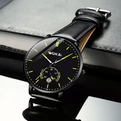 Kiváló minőségű luxus luxus divat csúcskategóriás Sky Star Teljes gyémánt acél öv Női kvarc óra Diáklány Üzleti sportóra retro