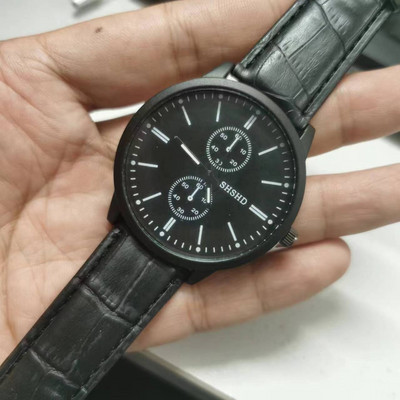 Kiváló minőségű luxus luxus divat csúcskategóriás Sky Star Teljes gyémánt acél öv Női kvarc óra Diáklány Üzleti sportóra retro