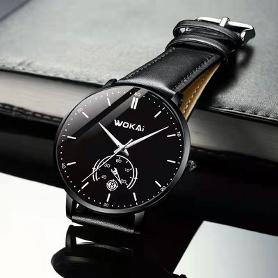 Kiváló minőségű luxus luxus divat csúcskategóriás Sky Star Teljes gyémánt acél öv Női kvarc óra Diáklány Üzleti sportóra retro