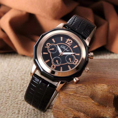 Kiváló minőségű luxus luxus divat csúcskategóriás Sky Star Teljes gyémánt acél öv Női kvarc óra Diáklány Üzleti sportóra retro