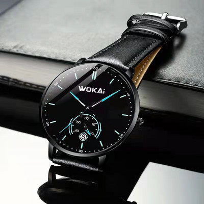 Kiváló minőségű luxus luxus divat csúcskategóriás Sky Star Teljes gyémánt acél öv Női kvarc óra Diáklány Üzleti sportóra retro