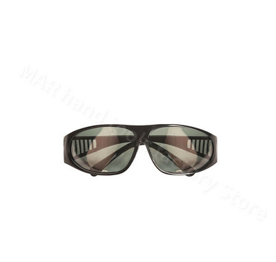 Metināšanas ķivere Automātiska aptumšošana Metināšanas maska Metināšanas aizsargbrilles Metinātāja aizsargekrāna drošība Darba acu aizsargs