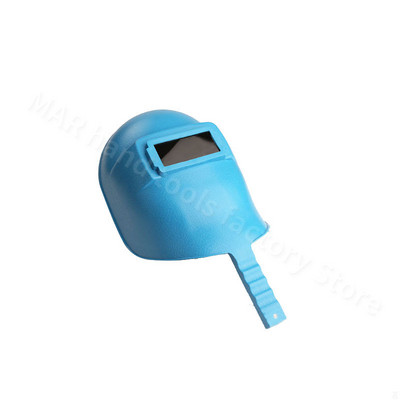 Metināšanas ķivere Automātiska aptumšošana Metināšanas maska Metināšanas aizsargbrilles Metinātāja aizsargekrāna drošība Darba acu aizsargs