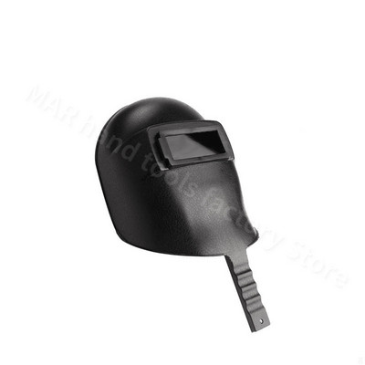 Metināšanas ķivere Automātiska aptumšošana Metināšanas maska Metināšanas aizsargbrilles Metinātāja aizsargekrāna drošība Darba acu aizsargs