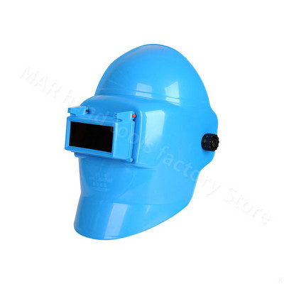 Metināšanas ķivere Automātiska aptumšošana Metināšanas maska Metināšanas aizsargbrilles Metinātāja aizsargekrāna drošība Darba acu aizsargs