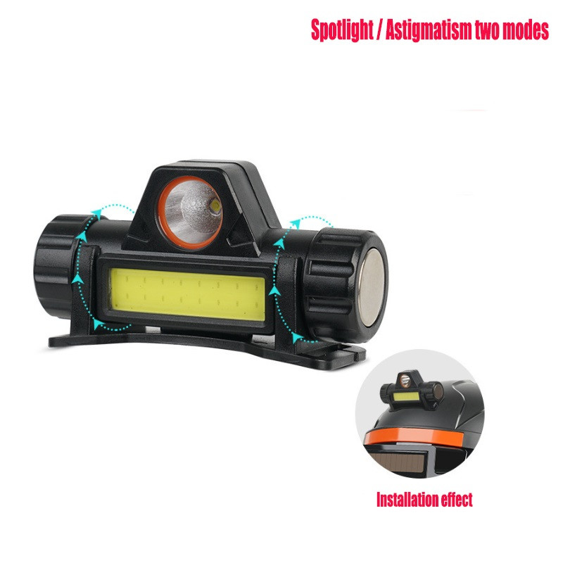 Sudura MIG MMA Capota de inchidere automata 28*20cm Lentila de sudura reglabila 108 X 50 Casca de sudura solara cu reglaj automat