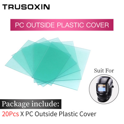 Solar Li Auto Darkening TIG MIG MMA Valódi színű hegesztősisakok/hegesztőszemüvegek/maszkok szemüvegek/szemüvegek hegesztőgépekhez