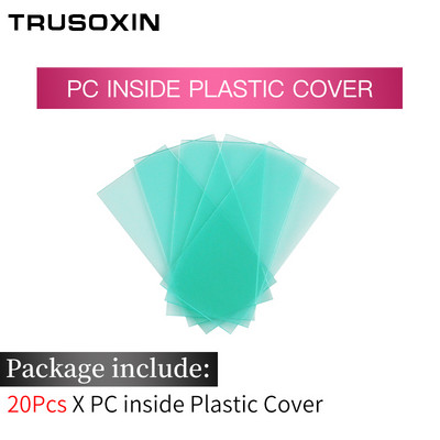 Solar Li Auto Darkening TIG MIG MMA Valódi színű hegesztősisakok/hegesztőszemüvegek/maszkok szemüvegek/szemüvegek hegesztőgépekhez