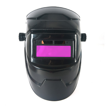 Automatic Darkening Welding Mask forWelding Helmet Goggles Light Filter Welder\'s Soldering Work κράνος συγκόλλησης