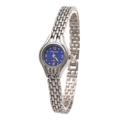 Női karkötő óra Mujer Golden Relojes kis számlapú kvarc szabadidő karóra Népszerű karóra óra női női Elegáns órák