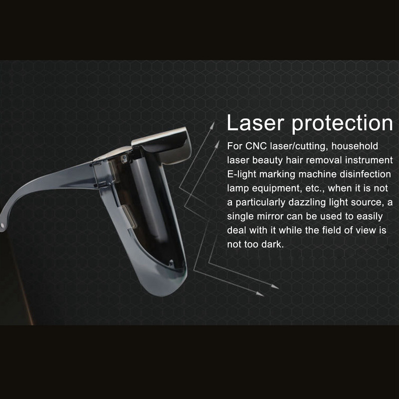 Ant galvos tvirtinama profesionali automatinė suvirinimo kaukė Apsauginiai akiniai šviesos filtras nuo akinimo suvirinimo šalmo įrangos apsauginė kaukė