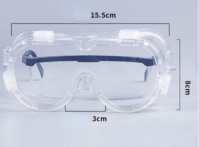 Hegesztősisakok Solar Automatikus Sötétítés Állítható Tartomány 4/9-13 MIG MMA Elektromos Hegesztő Maszk Sisak Hegesztő Lencse Hegesztőgép